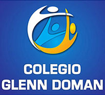Colegio Glenn Doman|Colegios BOGOTA|COLEGIOS COLOMBIA